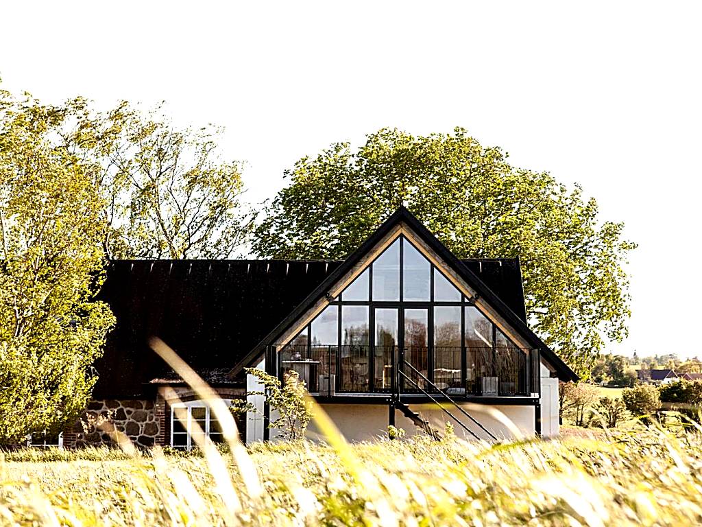 TypeO Loft