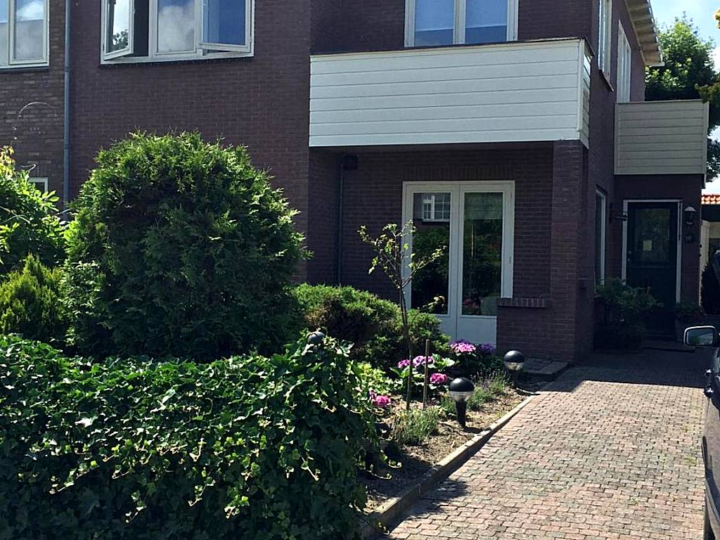 Studio De Laan