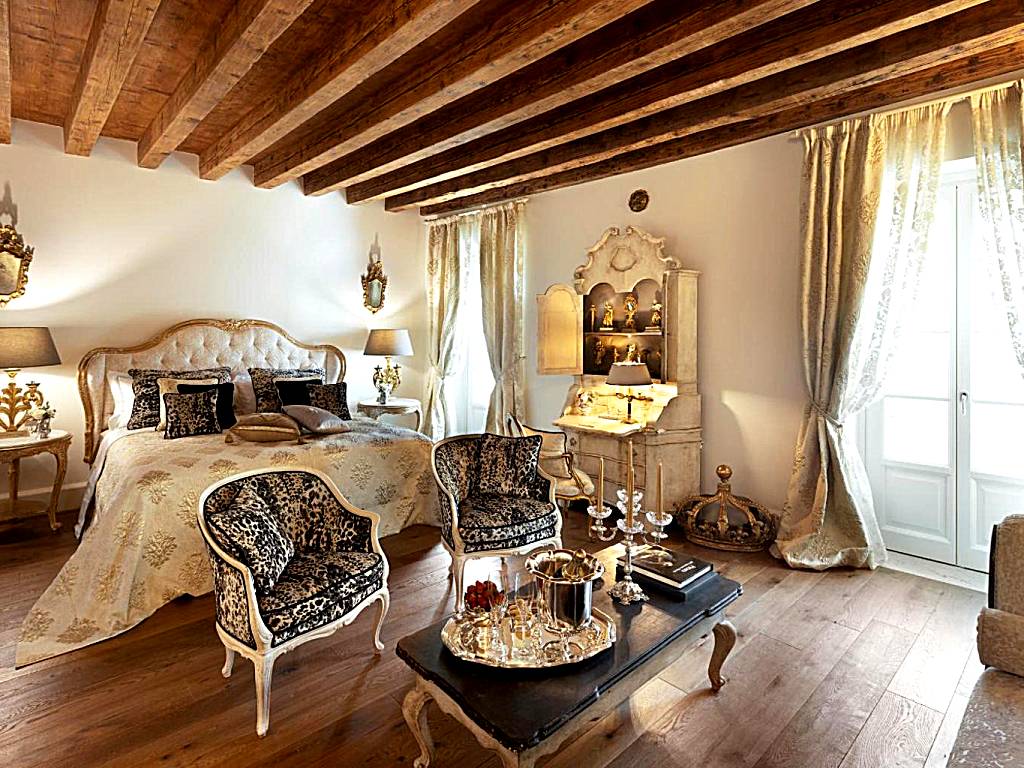 Antica Dimora Desenzano