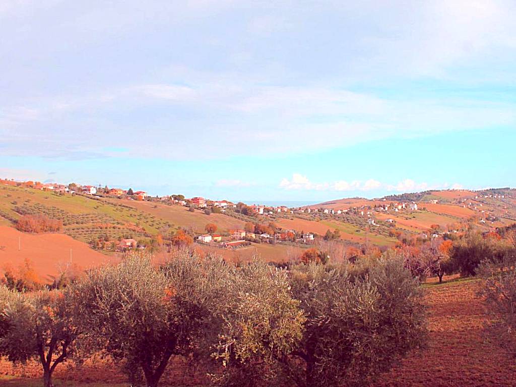 b&b L'Alloggio