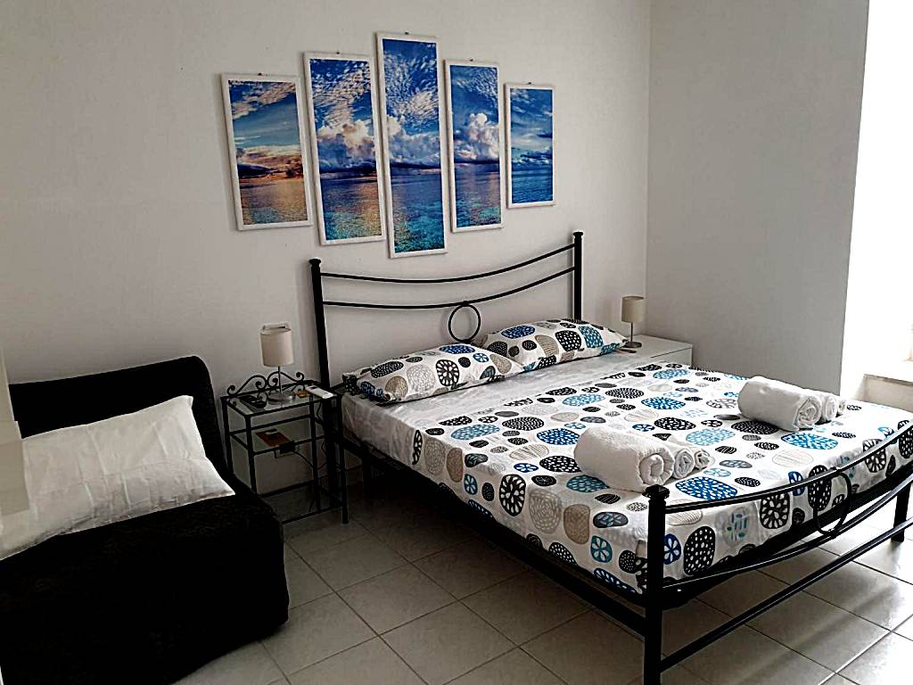 B&B il Vicoletto