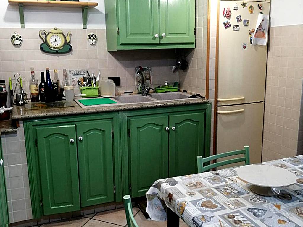 IL CASOTTO
