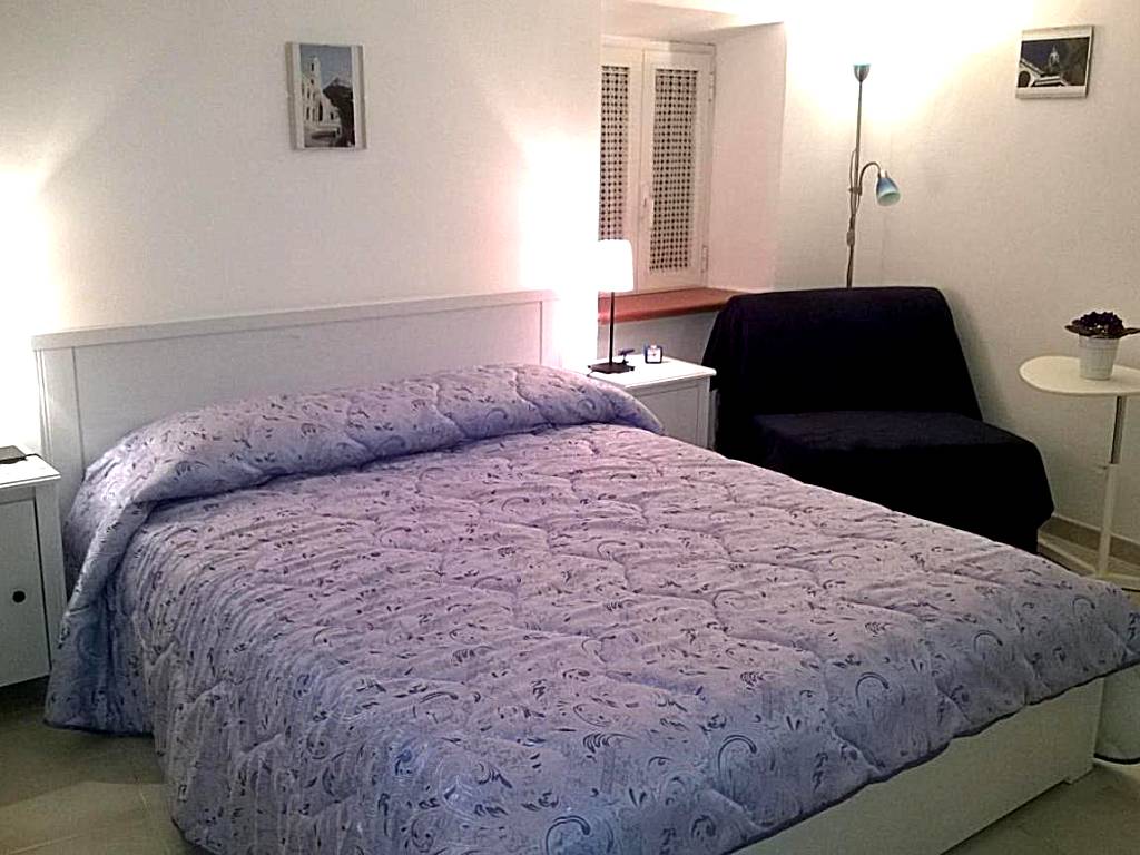 B&B I Tre Bassotti