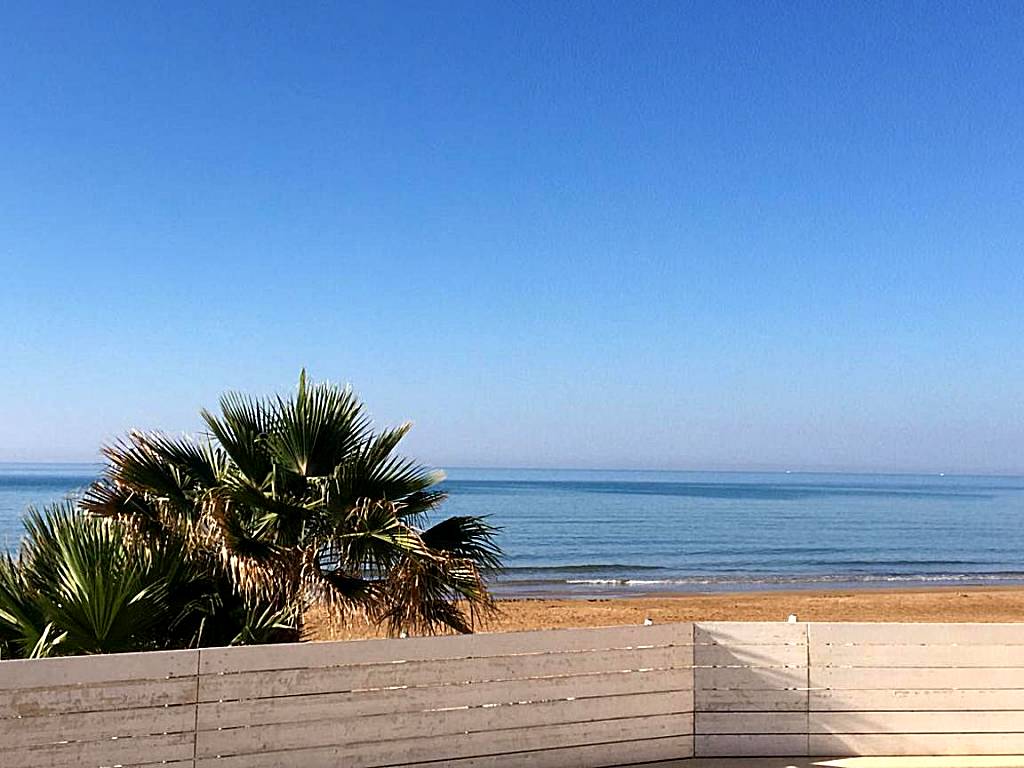 L'Onda