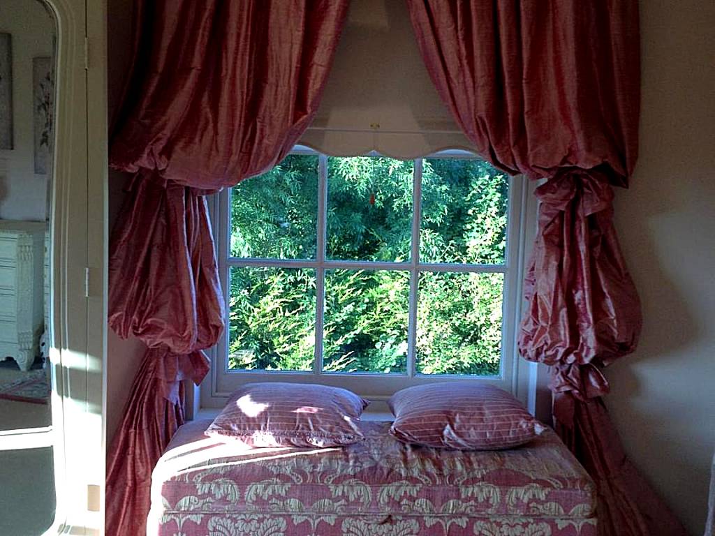 Westbrook Country House (Castlebar)
