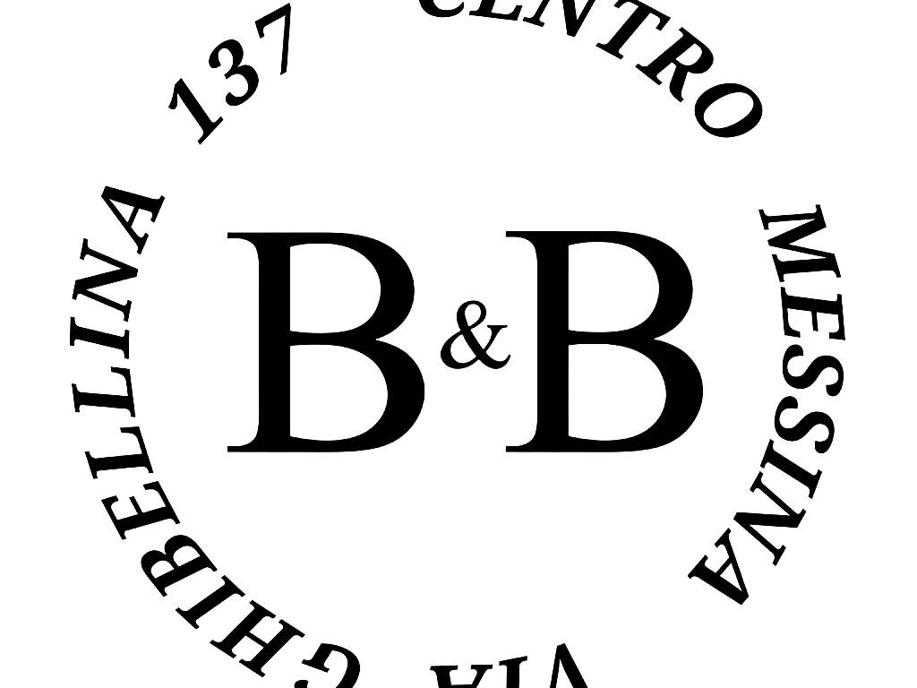 B&B Centro Messina