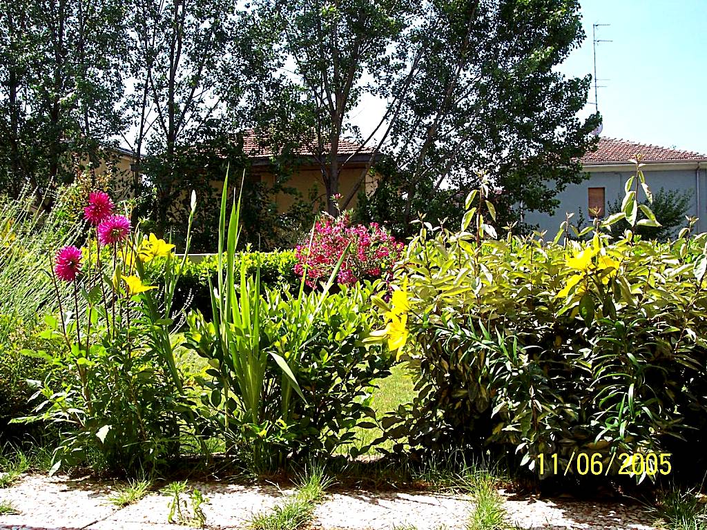 B&B Il Parco