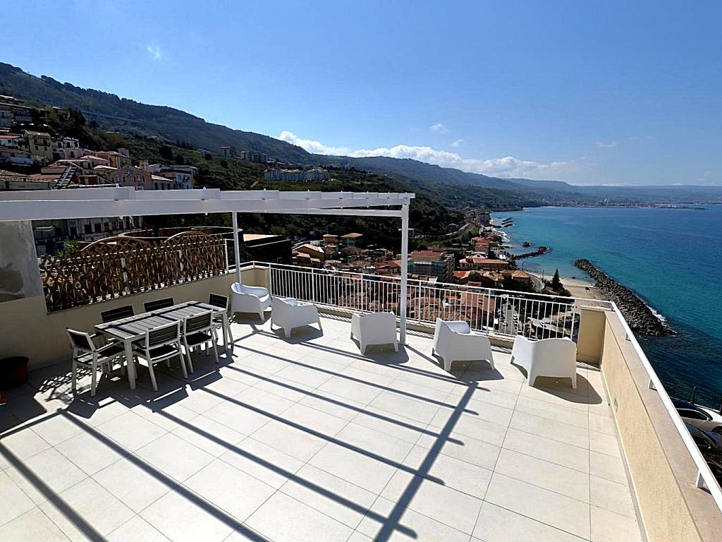 Timpa b&b