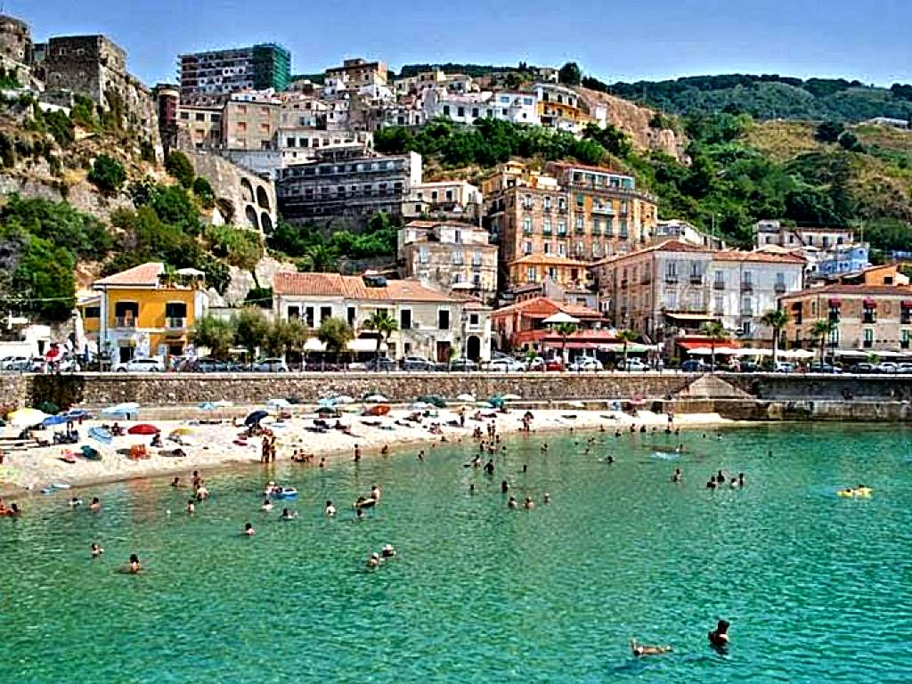 casavacanzeivana