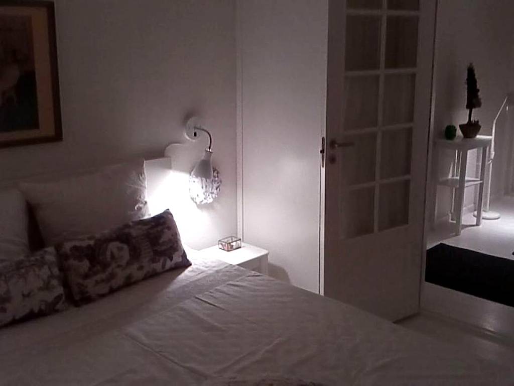 Hos Anna (Roskilde)
