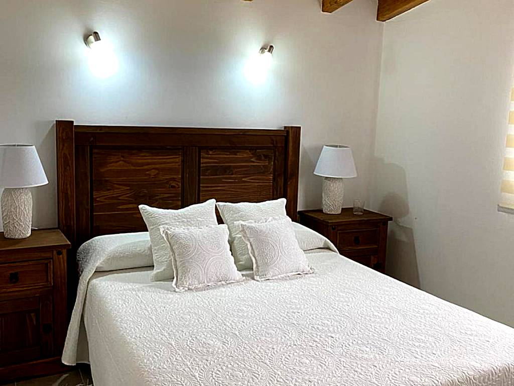 Finca La Luz