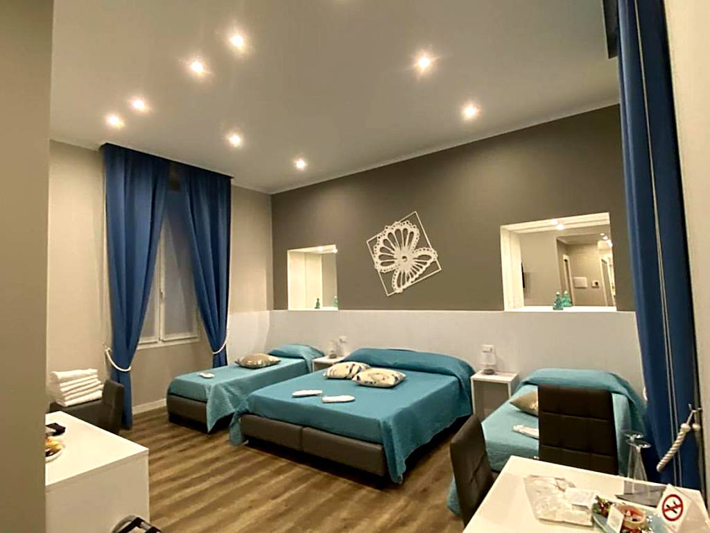 Camere Amely