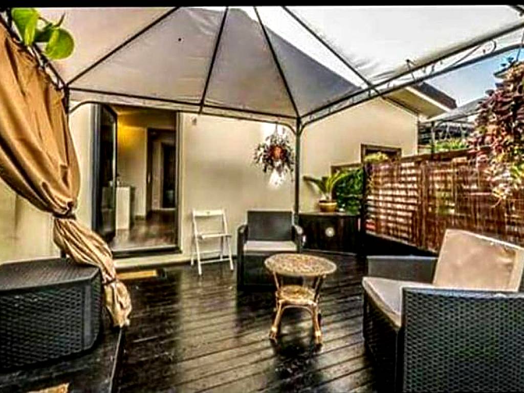 Locanda Sapori