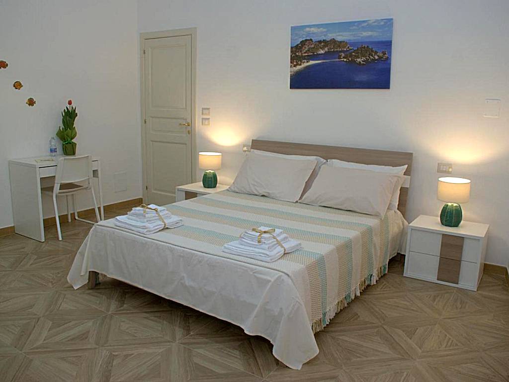 B&B Portosalvo