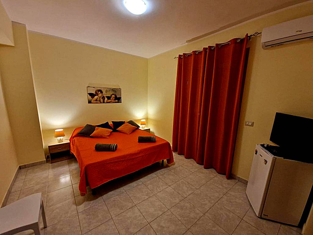 db guest home