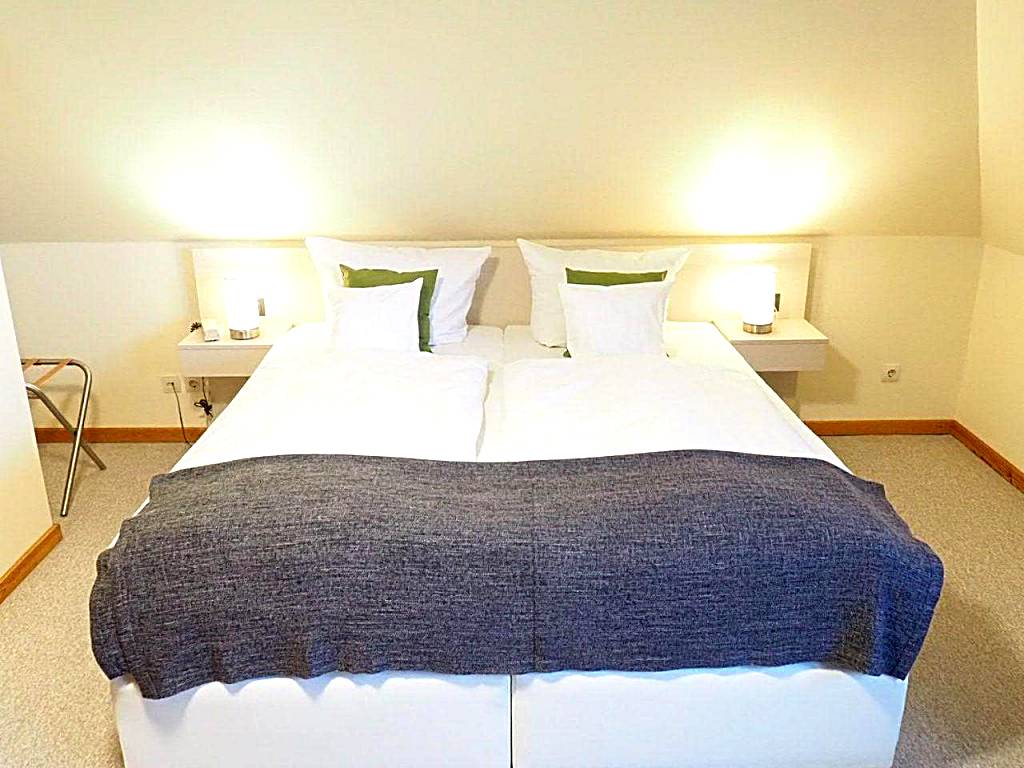 Hotel-Wagenknecht-Doppelzimmer-19 (Westerland)