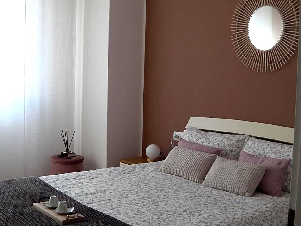 B&B ARCOBALENO