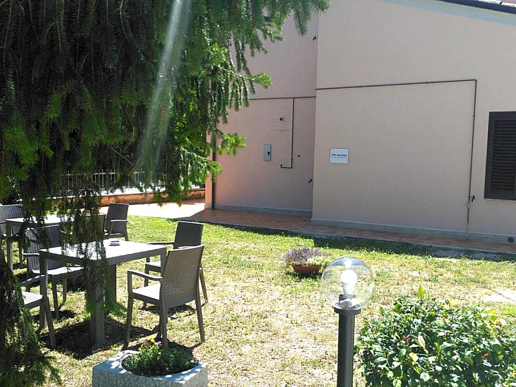 B&B Vetralla