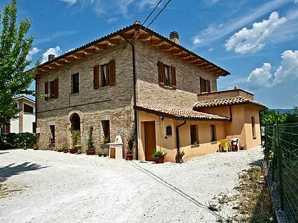 Antica Loggia
