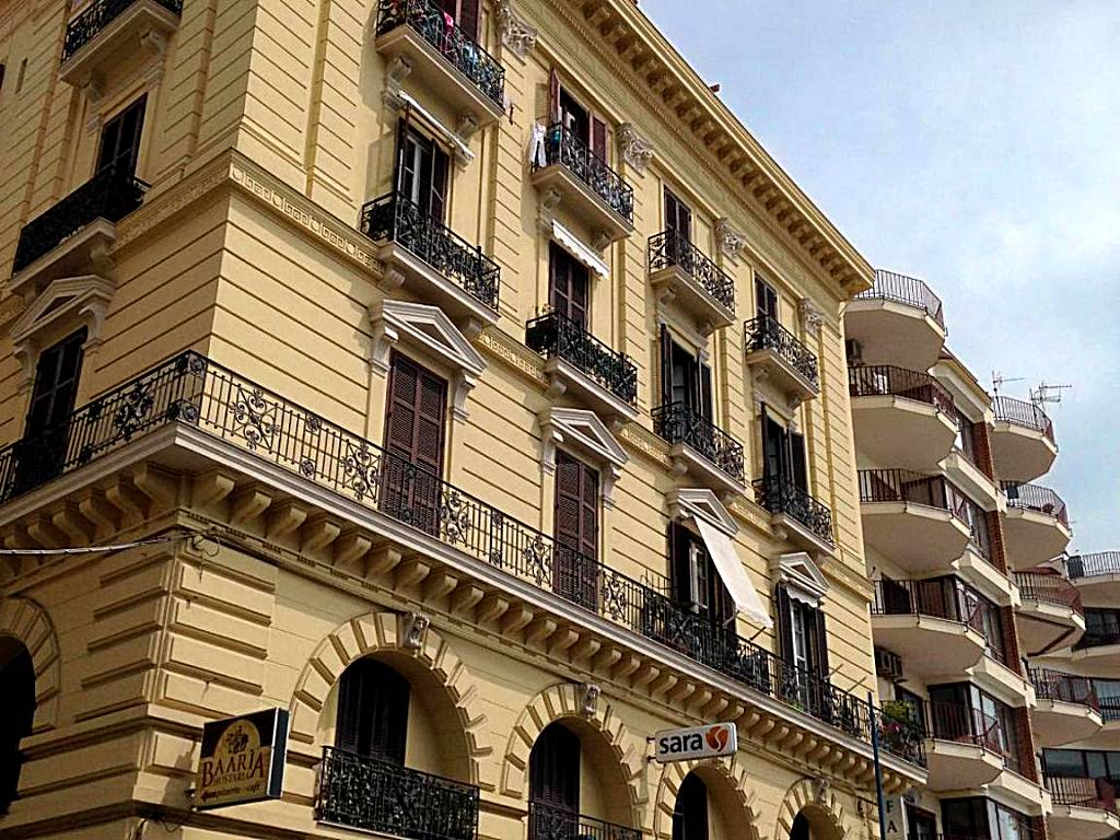 Domus Cicerone