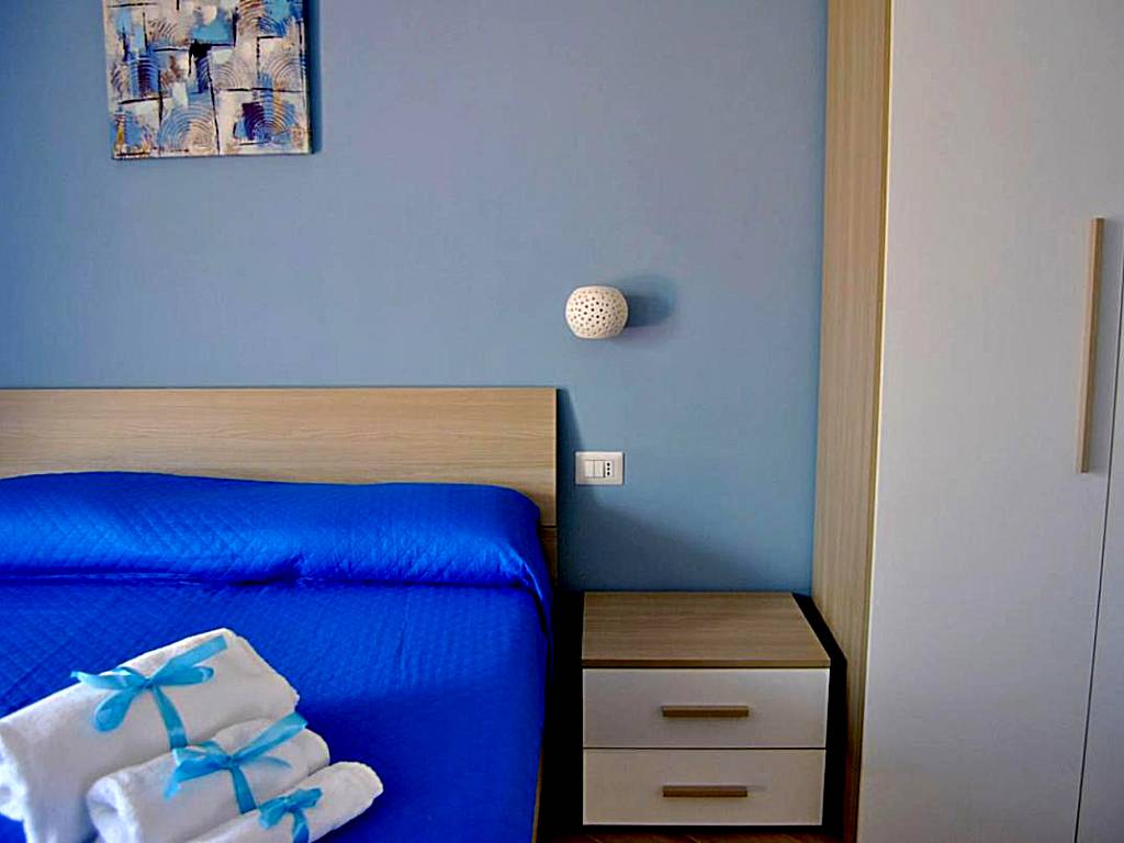 B&B Il Gioiello