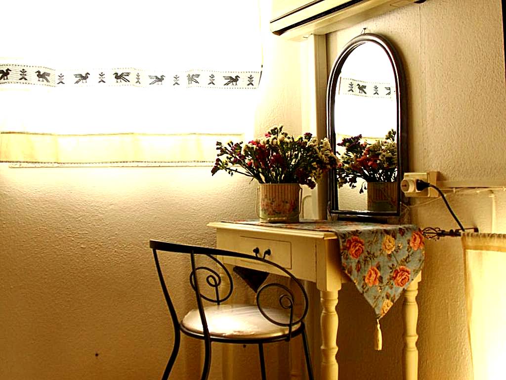 Bed And Breakfast Majore