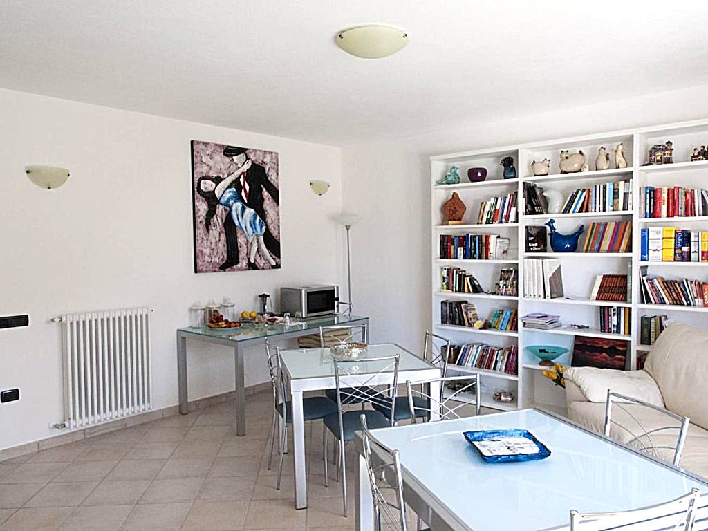 B&B Le Fresie