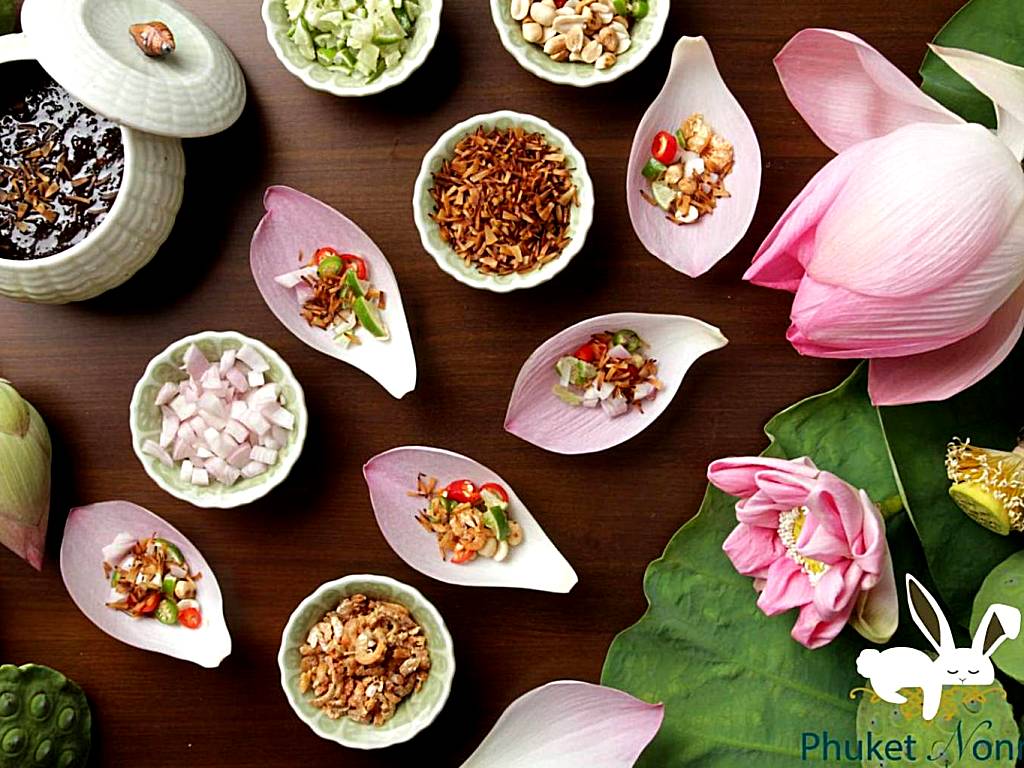 Phuket Nonnita Boutique Resort - SHA Plus (Phuket Town)