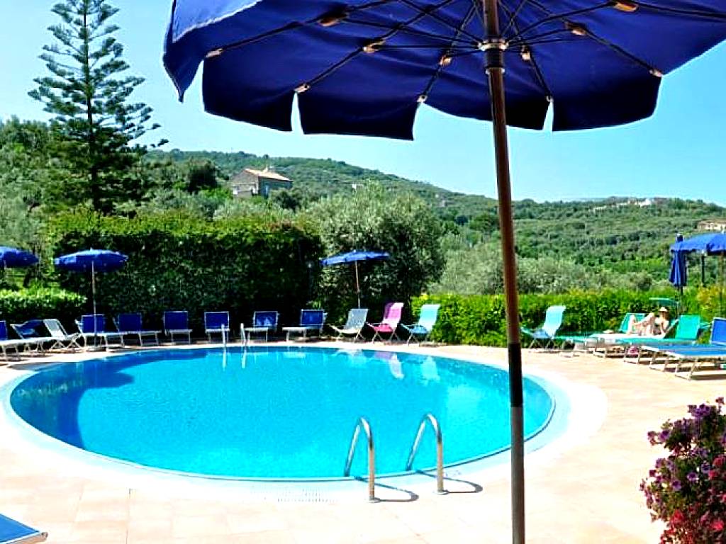 Hotel La Badia
