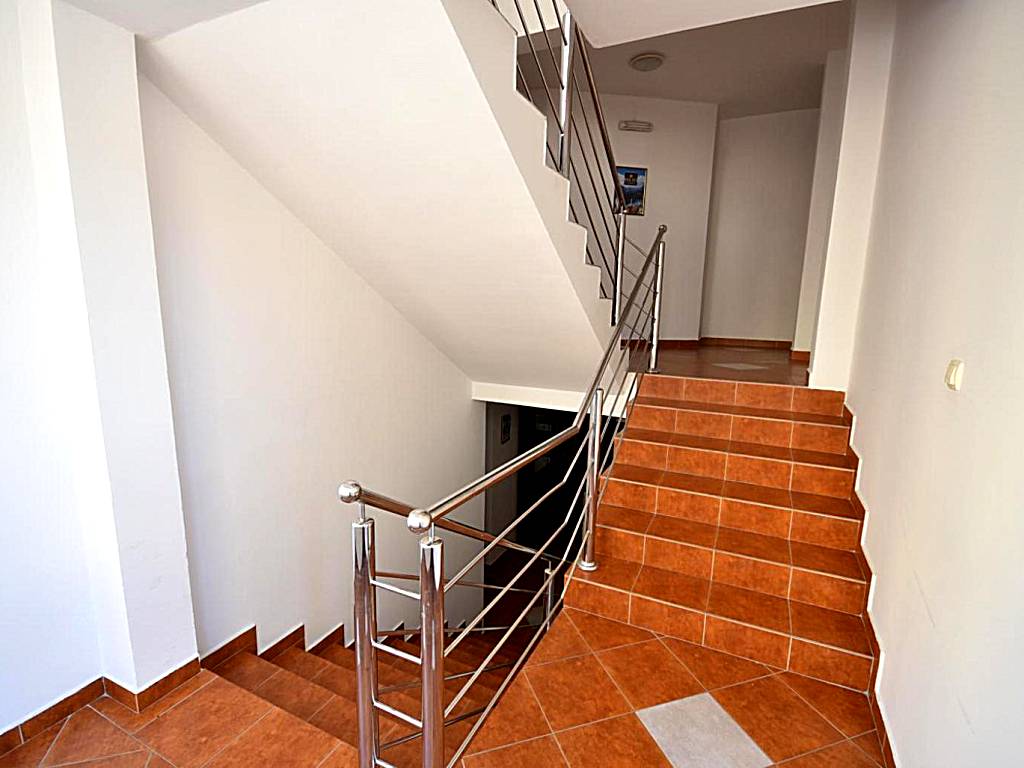 Apartment Sun Village Goran