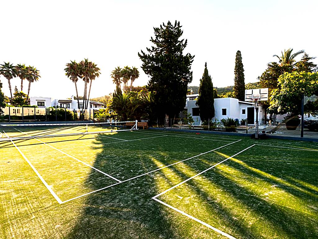 Casa Munich (Ses Salines)