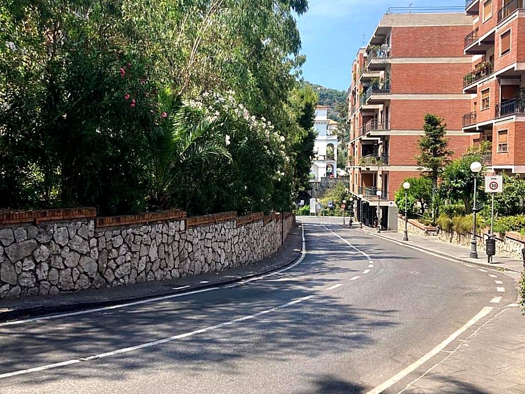 La Reginella Apartment Sorrento (Sorrento)