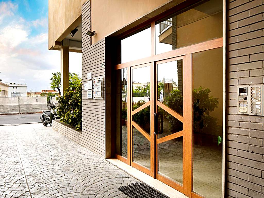 Le Muse Suite (Sorrento)