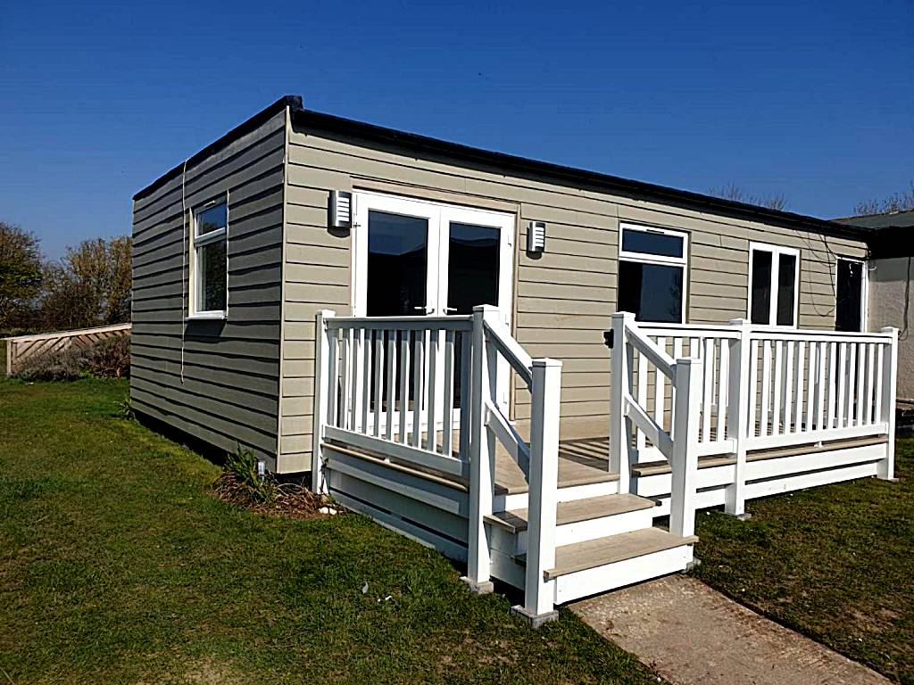 Medmerry Park (Chichester)