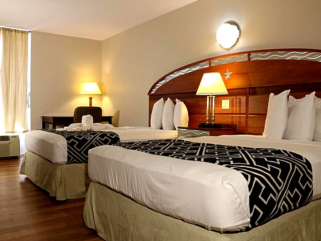 Magic Key - Near Disney (Kissimmee)
