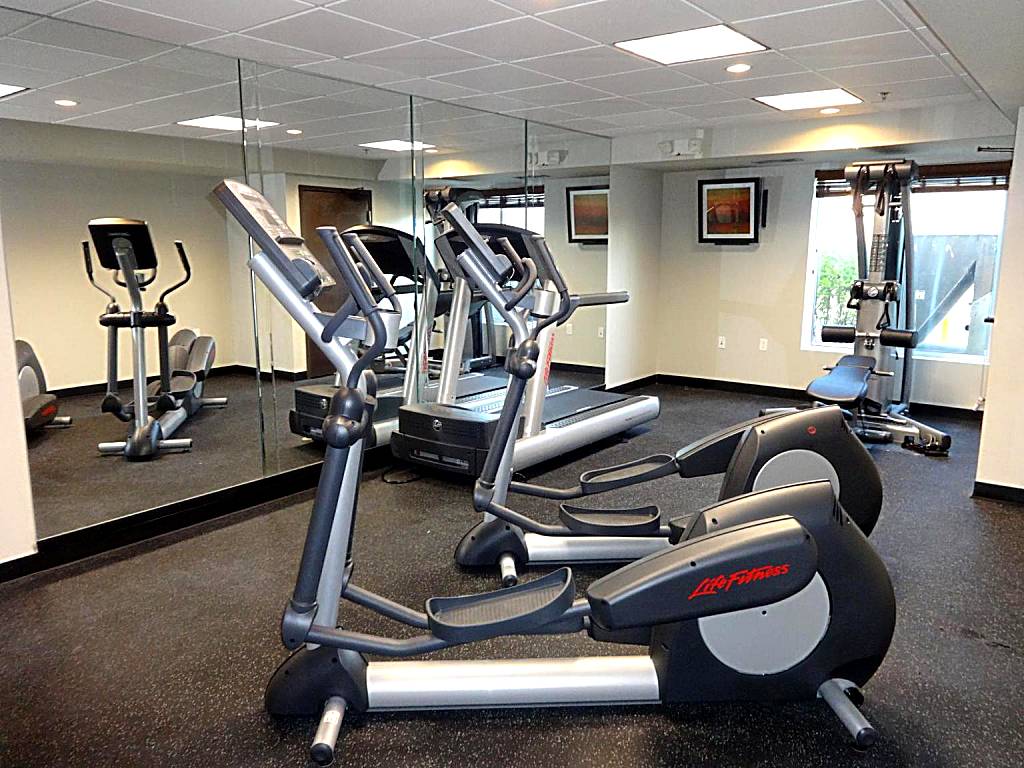 Country Inn & Suites by Radisson