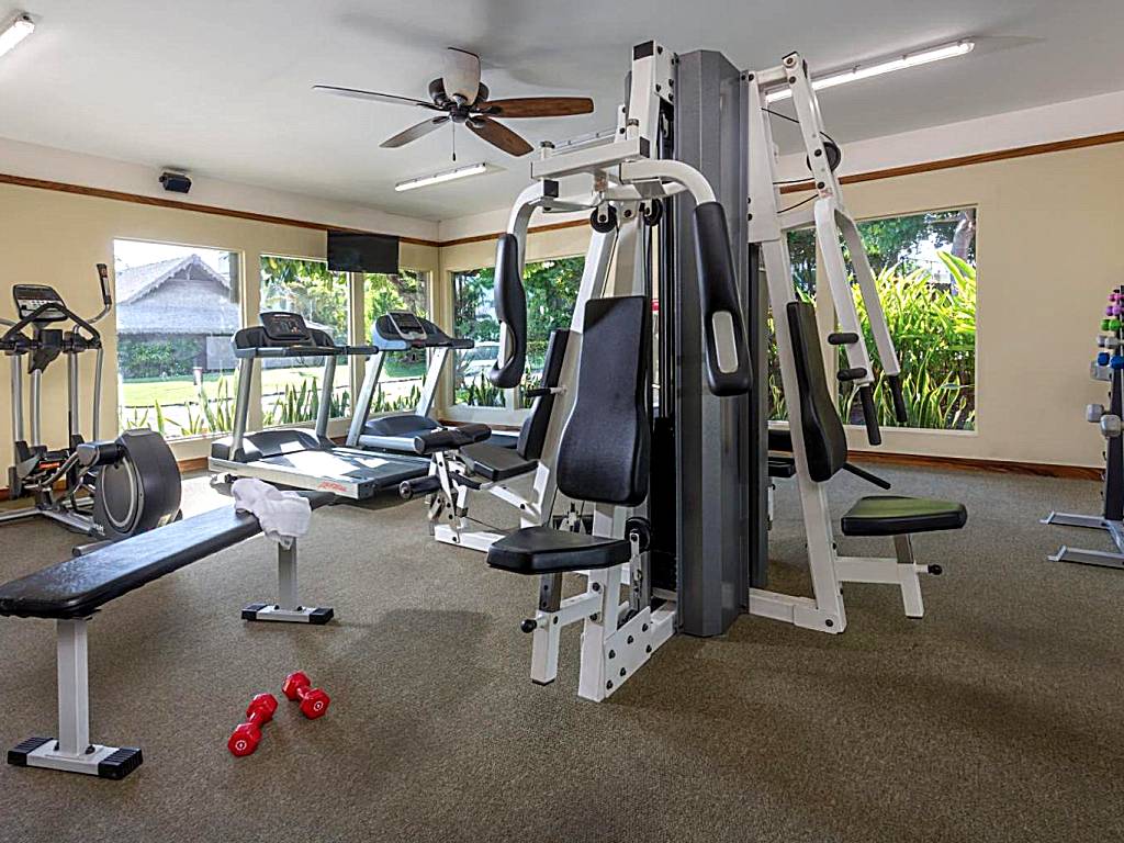 Wyndham Kona Hawaiian Resort (Kailua-Kona)