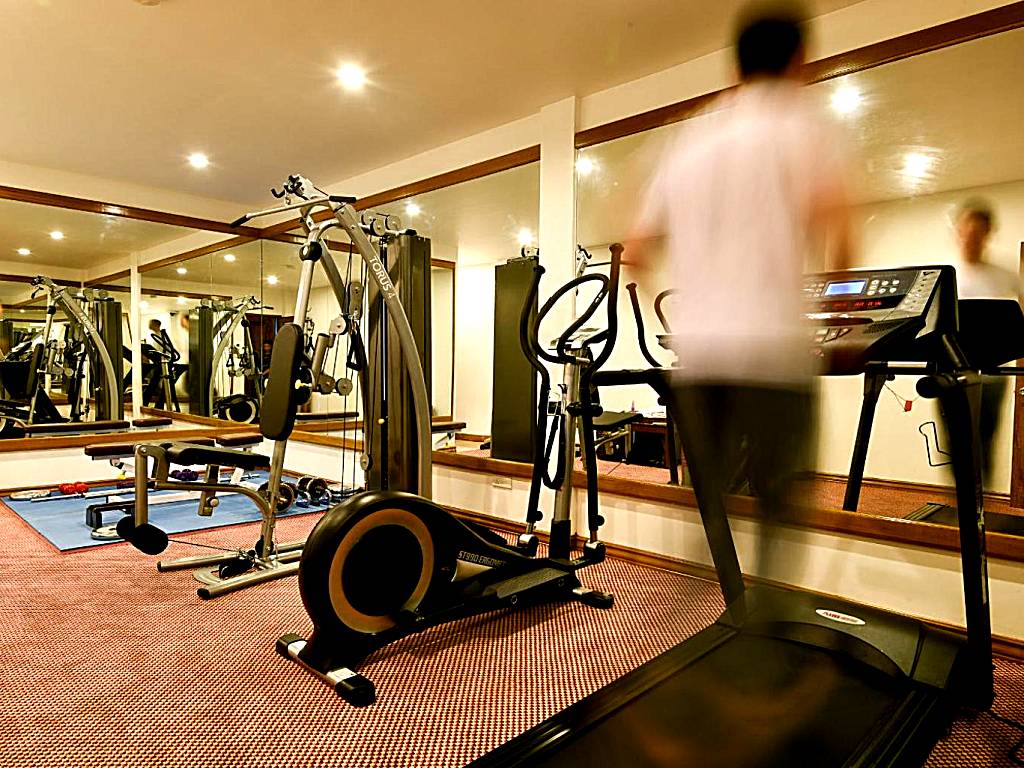 Winner Inn