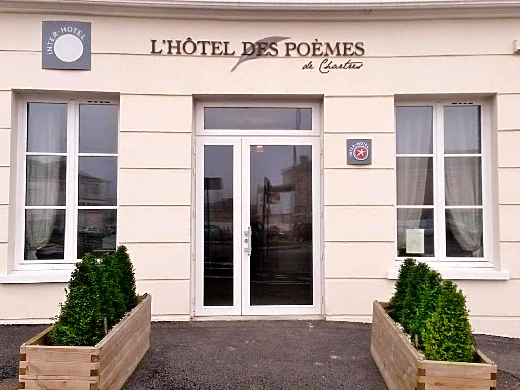 The Originals Boutique