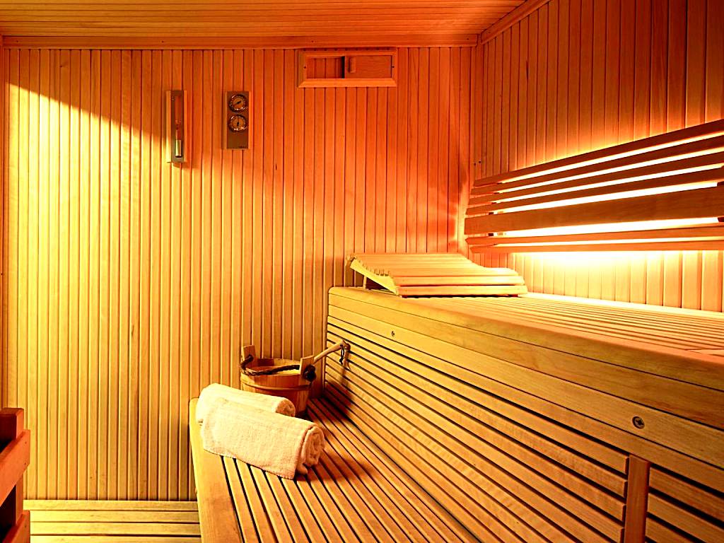 Residence Domaso (Domaso)