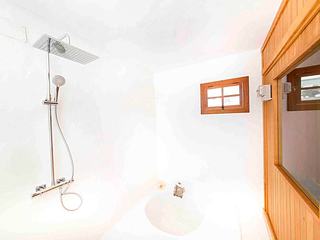 Delmás Hotel Emblemático (Haría)