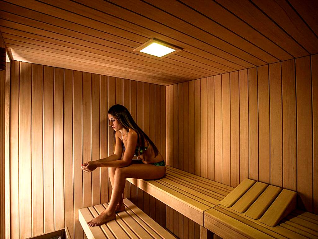 Hotel Villa Elisa & Spa (Bordighera)