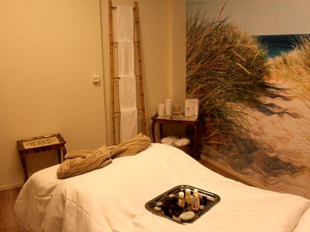Ruths Hotel (Skagen)