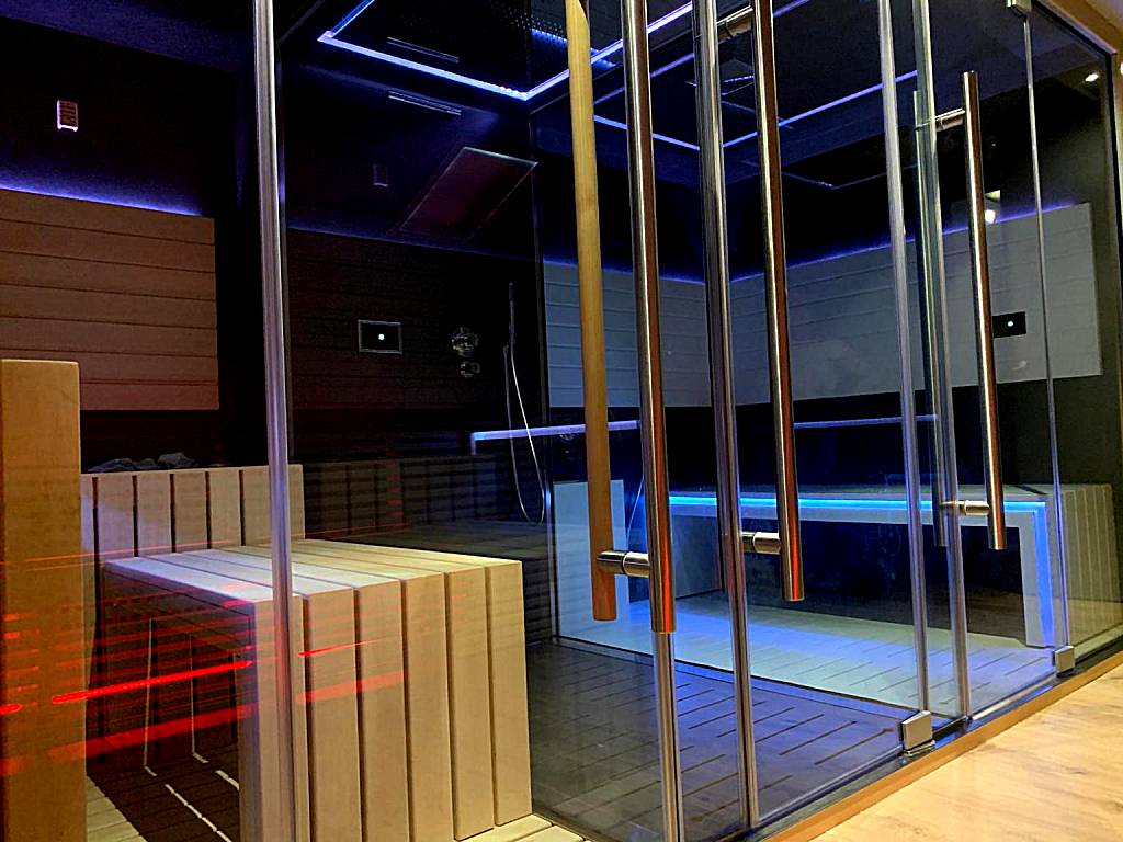 Hotel M14