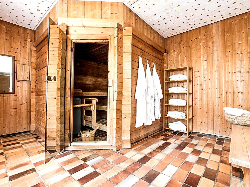 Hotel Hanses-Bräutigam