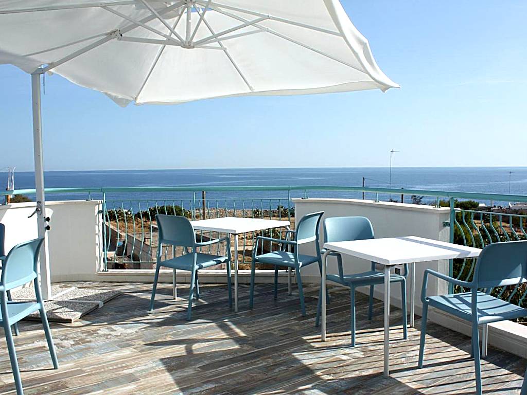 B&B Alalama