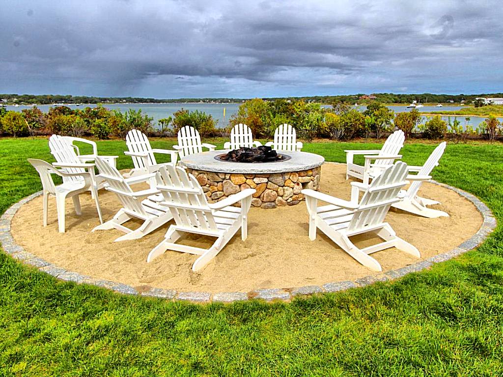 InnSeason Resorts Surfside (Falmouth)