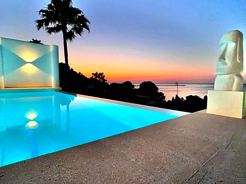 Atalaya Boutique