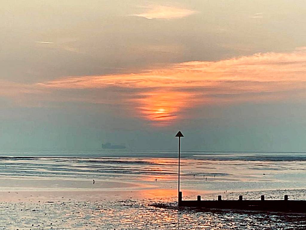 Seven Hotel (Southend-on-Sea)