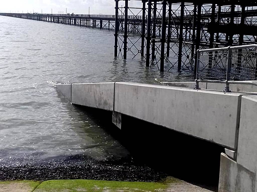 Bensons Guesthouse (Southend-on-Sea)